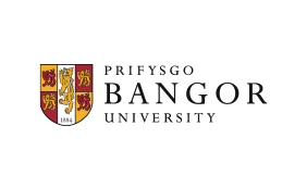 Bangor-University-Course-Card.png