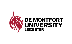 De-Montfort-University-Course-Card.png