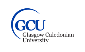 GCU-Course-Card.png