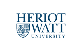 Heriot-Watt-Course-Card.png