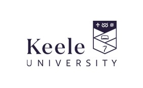 Keele-Course-Card.png