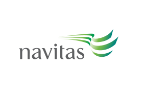 Navitas-Course-Card.png