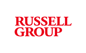Russel-group-Course-Card.png