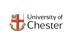 University-of-Chester-Course-Card.png