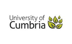 University-of-Cumbria-Course-Card.png