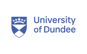 University-of-Dundee-Course-Card.png