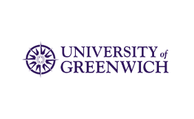 University-of-Greenwich-Course-Card.png