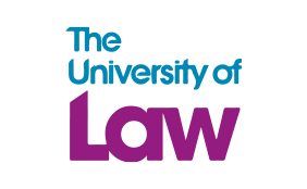 University-of-Law-Course-Card.png