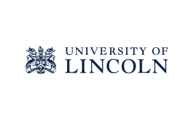 University-of-Lincoln-Course-Card.png