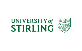 University-of-Stirling-Course-Card.png