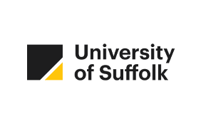 University-of-Suffolk-Course-Card.png
