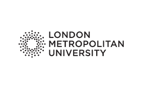 london-metropolitan-university-Course-Card.png