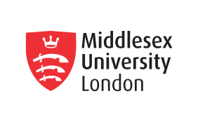 middlesex-university-Course-Card.png