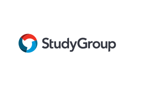 studygroup-Course-Card.png